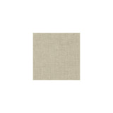 KRAVET DESIGN - KRAVET DESIGN- 9810-16 - Fabric by the Yard
