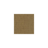 KRAVET CONTRACT - ENTANGLE- GOLD - Fabric by the Yard