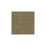 KRAVET COUTURE - FLUID SHEER- STERLING - Fabric by the Yard