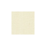 KRAVET BASICS - KRAVET BASICS- 9934-1 - Fabric by the Yard