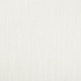 KRAVET BASICS - KRAVET BASICS- 9935-101 - Fabric by the Yard