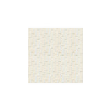 KRAVET COUTURE - HANGING ON- CHAMPAGNE - Fabric by the Yard