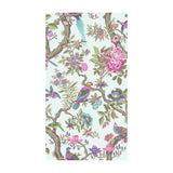 COLE & SON - FONTAINEBLEAU- ROSE - Wallcovering by the Roll