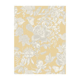 COLE & SON - TIVOLI- YELLOW - Wallcovering by the Roll