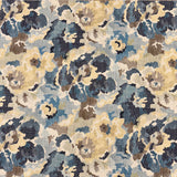ABBOTT - ADMIRAL - Mag Fabrics - Fabric By The Yard