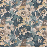 ABBOTT - AEGEAN - Mag Fabrics - Fabric By The Yard