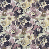 ABBOTT - BERRY - Mag Fabrics - Fabric By The Yard