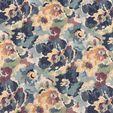 ABBOTT - GEMS - Mag Fabrics - Fabric By The Yard