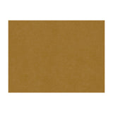 KRAVET CONTRACT - ABILENE- SADDLE - Fabric by the Yard