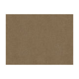 KRAVET CONTRACT - ABILENE- STONE - Fabric by the Yard