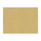 KRAVET CONTRACT - ABILENE- DUNE - Fabric by the Yard