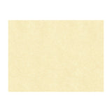 KRAVET CONTRACT - ABILENE- FOSSIL - Fabric by the Yard