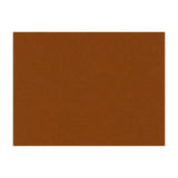 KRAVET CONTRACT - ABILENE- PENNY - Fabric by the Yard