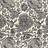 KRAVET BASICS - KRAVET BASICS- ABUNDANT-21 - Fabric by the Yard