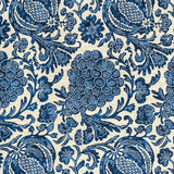 KRAVET BASICS - KRAVET BASICS- ABUNDANT-5 - Fabric by the Yard
