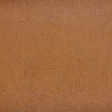 KRAVET DESIGN - KRAVET DESIGN- ACOUSTIC-6 - Fabric by the Yard