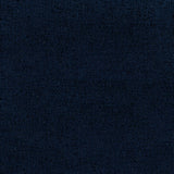 ADAMS - AZURE - Mag Fabrics - Fabric By The Yard
