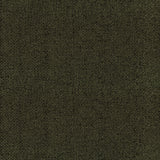ADAMS - BAY - Mag Fabrics - Fabric By The Yard