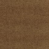 ADAMS - CAMEL - Mag Fabrics - Fabric By The Yard