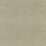 ADAMS - DOVE - Mag Fabrics - Fabric By The Yard