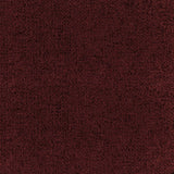 ADAMS - GARNET - Mag Fabrics - Fabric By The Yard