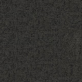 ADAMS - IRON - Mag Fabrics - Fabric By The Yard