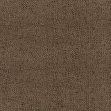 ADAMS - JUTE - Mag Fabrics - Fabric By The Yard