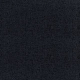 ADAMS - MIDNIGHT - Mag Fabrics - Fabric By The Yard