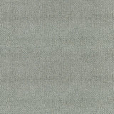 ADAMS - MIST - Mag Fabrics - Fabric By The Yard