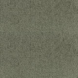 ADAMS - MOSS - Mag Fabrics - Fabric By The Yard