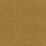 ADAMS - NUGGET - Mag Fabrics - Fabric By The Yard