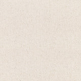 ADAMS - OYSTER - Mag Fabrics - Fabric By The Yard