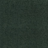 ADAMS - PEACOCK - Mag Fabrics - Fabric By The Yard