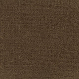 ADAMS - PECAN - Mag Fabrics - Fabric By The Yard