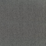 ADAMS - PEWTER - Mag Fabrics - Fabric By The Yard