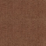 ADAMS - ROSEWOOD - Mag Fabrics - Fabric By The Yard