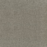 ADAMS - SMOKE - Mag Fabrics - Fabric By The Yard