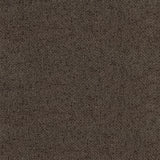 ADAMS - TRUFFLE - Mag Fabrics - Fabric By The Yard