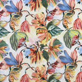 ADELA - CITRUS - Mag Fabrics - Fabric By The Yard