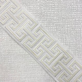 ADLER TAPE - COTTON - Mag Fabrics - Trim By The Yard