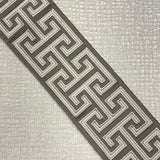 ADLER TAPE - GRAIN - Mag Fabrics - Trim By The Yard