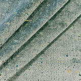 ADONIS - MORNINGDEW - Mag Fabrics - Fabric By The Yard