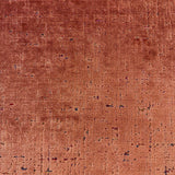 ADONIS - TUSCAN - Mag Fabrics - Fabric By The Yard
