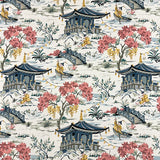 AERIUM - CLASSICO - Mag Fabrics - Fabric By The Yard