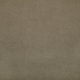 KRAVET CONTRACT - AGATHA- ANTIQUE - Fabric by the Yard