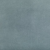 KRAVET CONTRACT - AGATHA- MINERAL - Fabric by the Yard