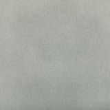 KRAVET CONTRACT - AGATHA- STERLING - Fabric by the Yard
