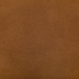 KRAVET CONTRACT - AGATHA- SQUASH - Fabric by the Yard
