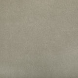 KRAVET CONTRACT - AGATHA- MICA - Fabric by the Yard