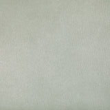 KRAVET CONTRACT - AGATHA- PEARL - Fabric by the Yard